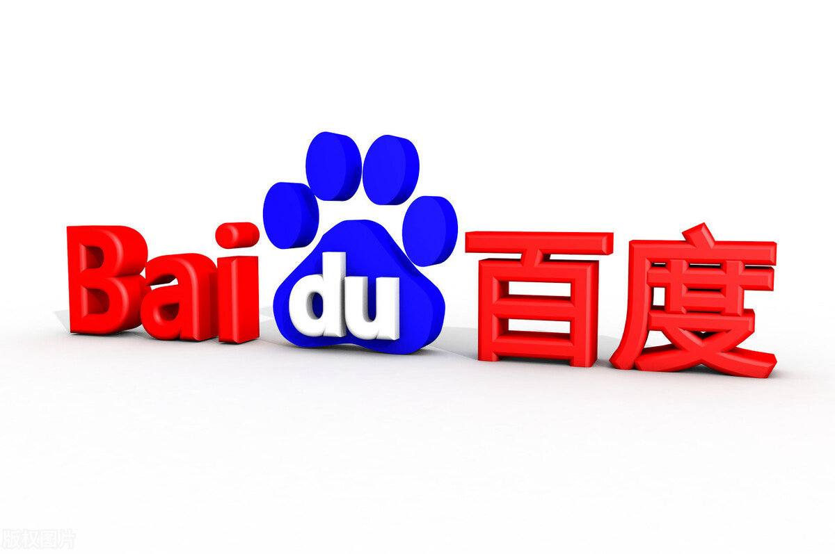 竞博电竞官网入口登录v17.7.46.39.1 安卓版 2 竞博电竞官网入口登录v42.6.63.96.9 安卓版 2