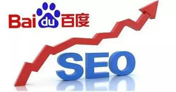 竞博电竞官网入口登录坚定选择