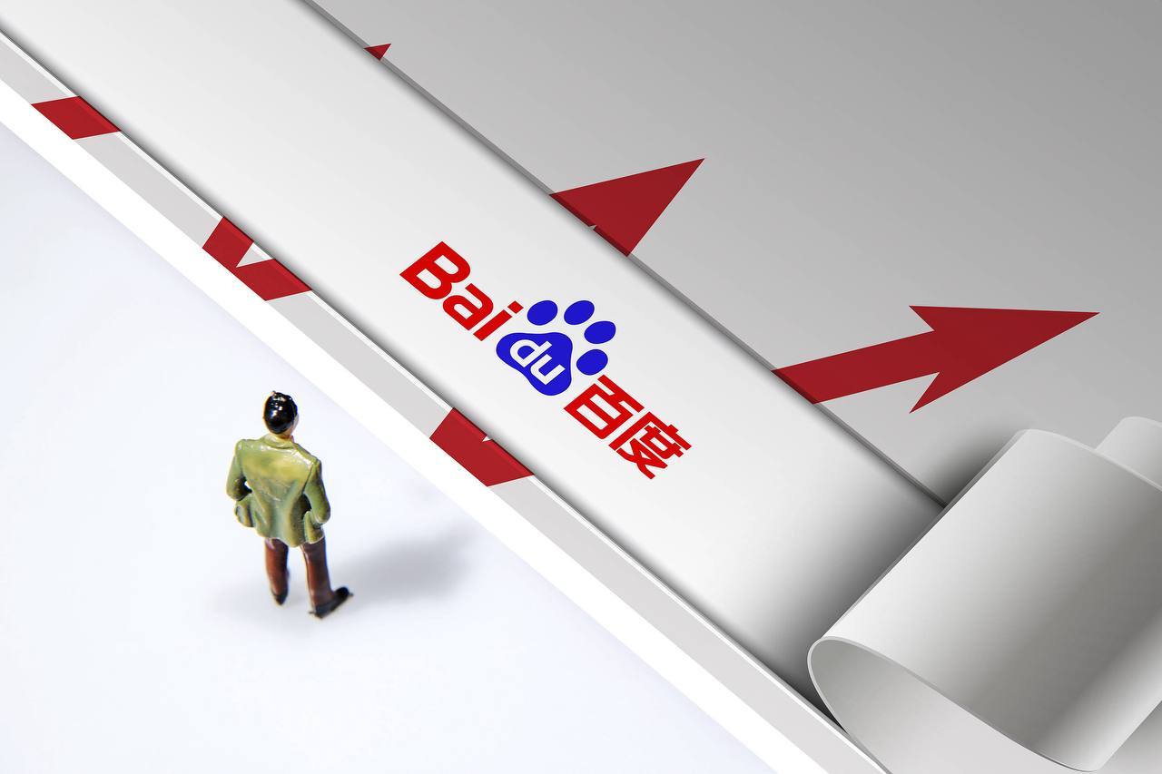 南宫c7下载v25.1.54.34.1 安卓版 0