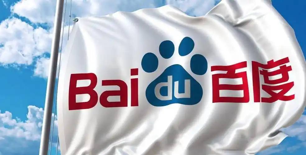 上海新增带薪休假最长天